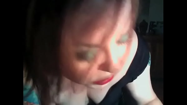 Play MP4 - Nanny Is Going To Fill Your Lungs With Smoke&excl;