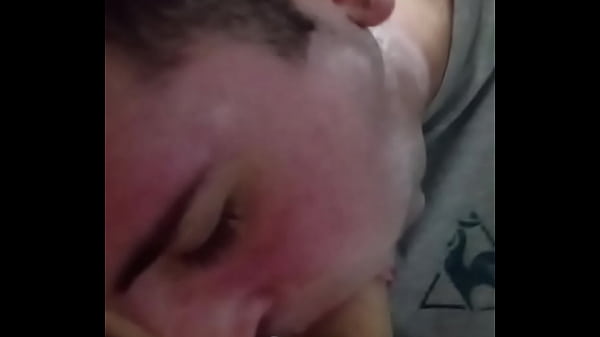 Activo 35 se coje un pendejo 22 