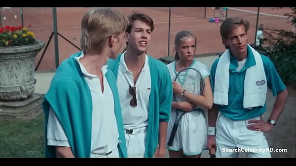 Tatjana_van Zanten and Natascia_PaolucciFlodder1986 2