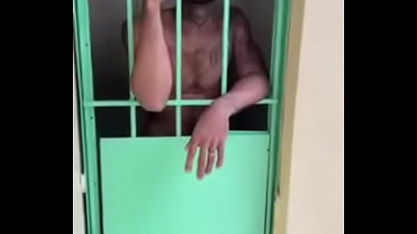 La paja