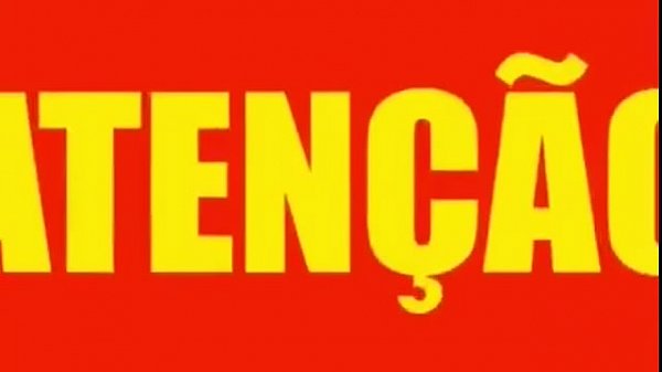 Nonton Esposa Safada thumbnail