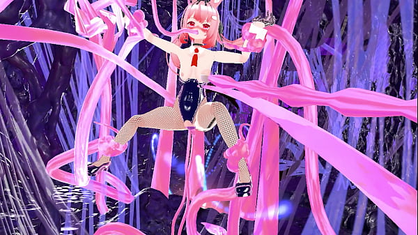 Let'_s Play: NSFW VR 2