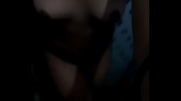 Oorja vashishthraand exploringher body for money