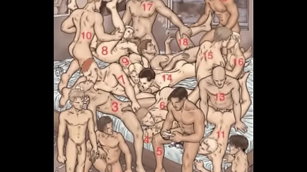 Comente! Qual posi&ccedil_&atilde_o voc&ecirc_s s&atilde_o?