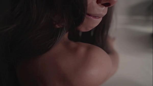 Trad wife taking good care of her man pov submissive