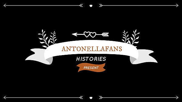 Nonton My Wife Masturbates With Her Toy Because I Can't Fuck Her // Mi Esposa Se Masturba Con Su Juguete Porque No La Puedo Follar thumbnail