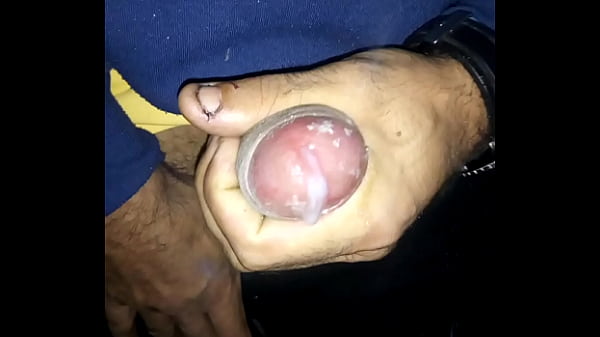 VID 20171120 234336 