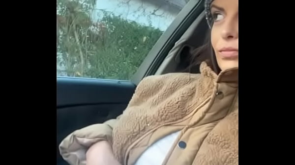 Give me example of what that tongue can do