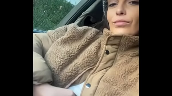 I want_you to show me how you ll worship my asshole with your tongue beta boy