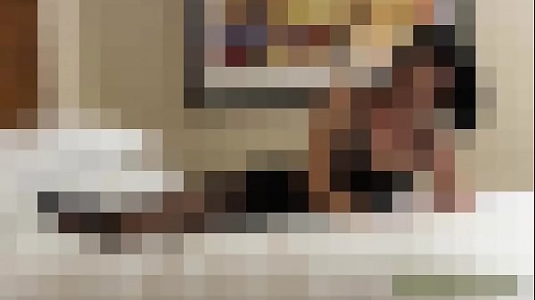 Cum hard and then lick it all up CEI 