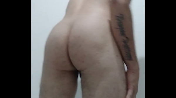 Ser&aacute_ que hoje caio desse muro numa rola?