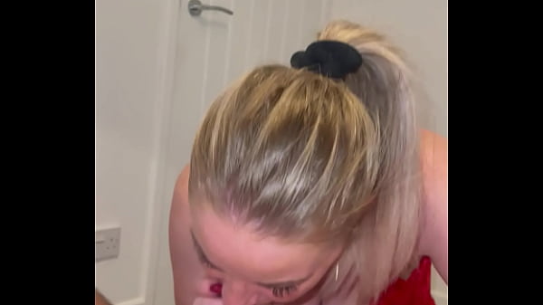 Stepsister make a great job 