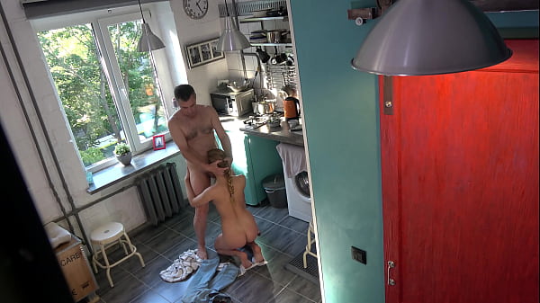 Old Man Receives Oral Sex From His Stepdaughter (exclusive Taboo) thumbnail