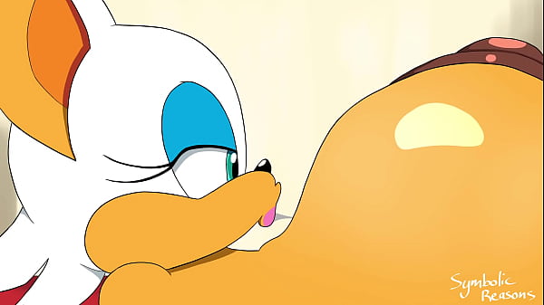 Nonton Tails Chaos: The First Victim thumbnail
