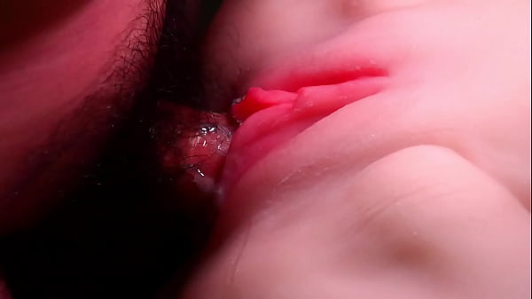 I got_my dick_in this_pussy