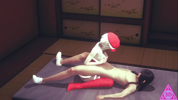 nier hentai videosblowjobhandjobhorny and cumshot gameplay pornuncensored Thereal3dstories