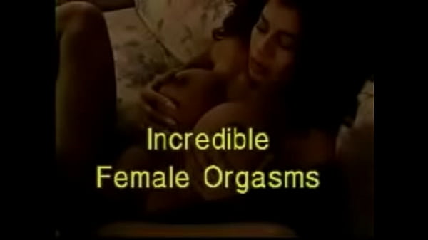 Nonton Xvideos.com Ffa5b4134e3325186984dd951b59cada thumbnail