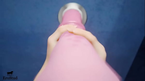 Anima&ccedil;&atilde;o 3d thumbnail