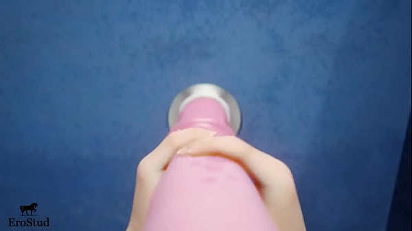 Futa pony princess celestia