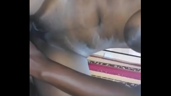 Nonton Huge Dick Porn thumbnail