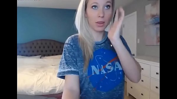 Beatiful Babes Play With Her Snatch Perfect Ass Bangmelivecom