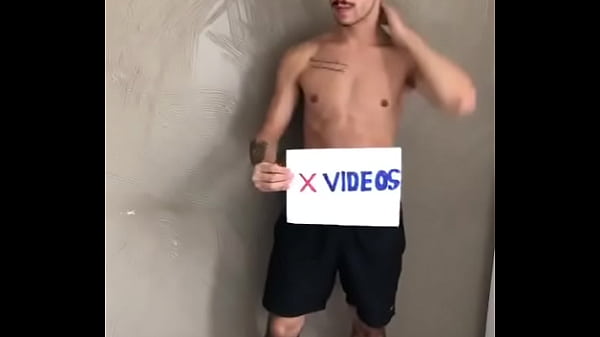 Novinho Dope thumbnail