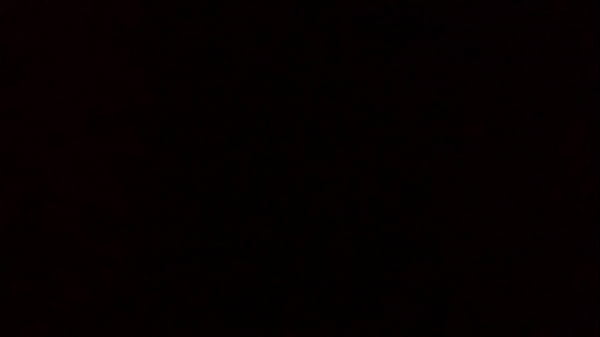 Nonton Came Thru For Her 4am Fix thumbnail