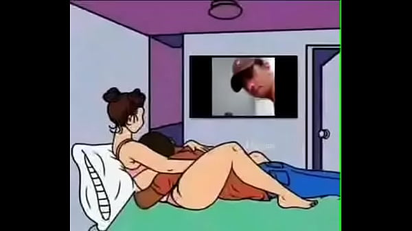 Nonton Usina Hidroel&eacute;trica De Itaipu Em Funcionamento thumbnail