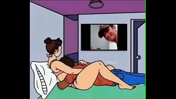 Vo cume o cu do meu meio pai