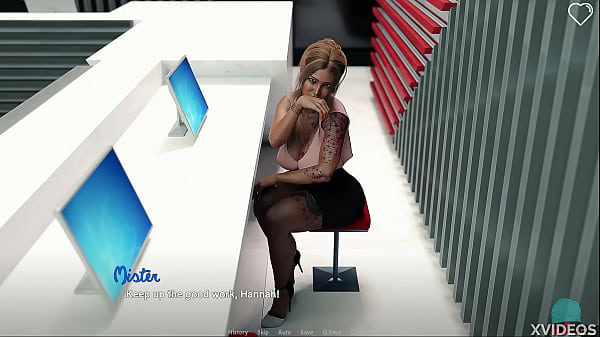 Play MP4 - OFF THE RECORD &num;42 &bull; Sucking and swallowing a fat cock