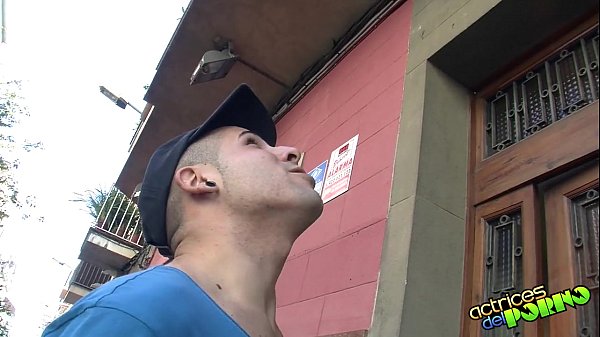 ADPVIP Elfruterose la folla conesmero