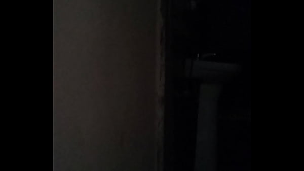 En la casa de mi amante