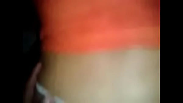 Nonton Amateur thumbnail