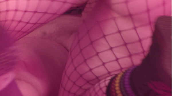 Thick Teen Loves the Taste of Dick 