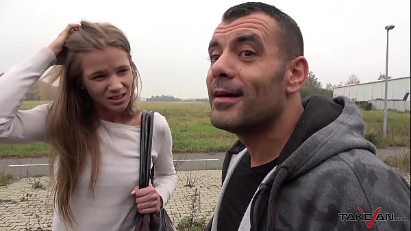 Play MP4 - Pick-Up Games aren't for Inexperienced Newbies