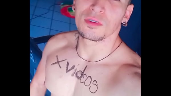 Play MP4 - V&iacute;deo de verificaci&oacute;n