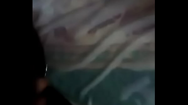 MY FRIEND MASTURBATEON BED_UGANDAN_PORN