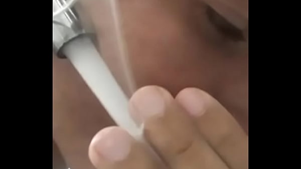V&iacute_deo de verifica&ccedil_&atilde_o video thumbnail