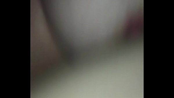 Late night She can t getenuf ofthe D