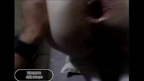 Play MP4 - Morgana casada com o cus&atilde;o aberto