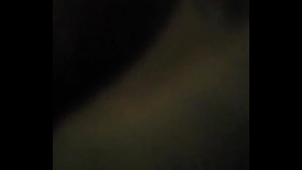 Nonton Cum Dumpster thumbnail