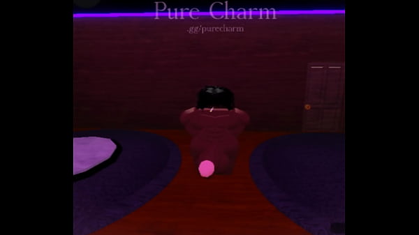 Video de verificaci&oacute_n.