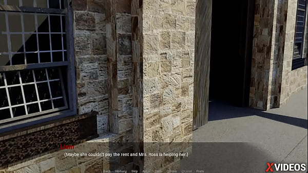 Play MP4 - AWAY FROM HOME &bull; EP&period; 25 &bull; HORNY WIFE WANNA FUCK ME SO BADLY