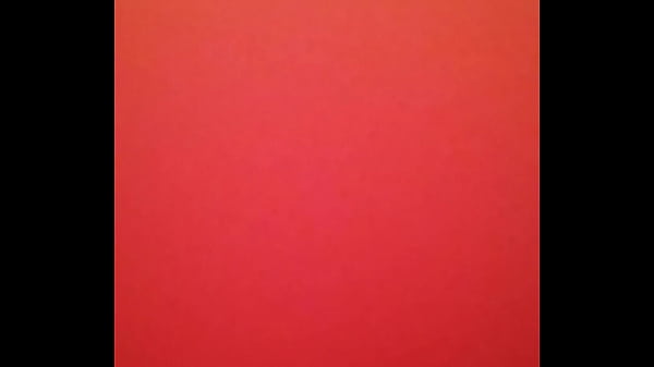 Fernando mongo transando com japones chapado na rede em colombo