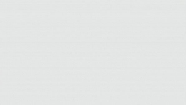 Jericha Jem loves to fuck in sitting position afterblowing bigdick