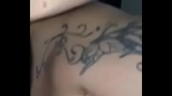 trim.D46FF799-6080-4419-9359-C4F9EF2E43B5.MOV 