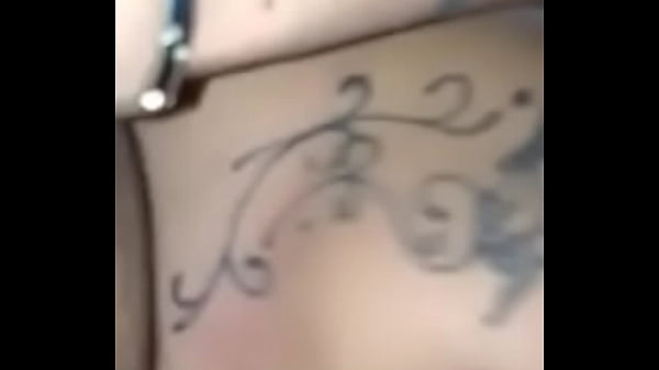 trim.D46FF799-6080-4419-9359-C4F9EF2E43B5.MOV