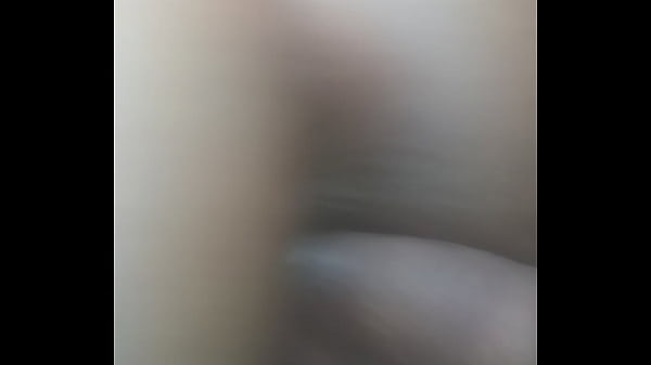 Culiando con mi exmujer porque el que tiene_no le hace lo mismo que_yo le hago