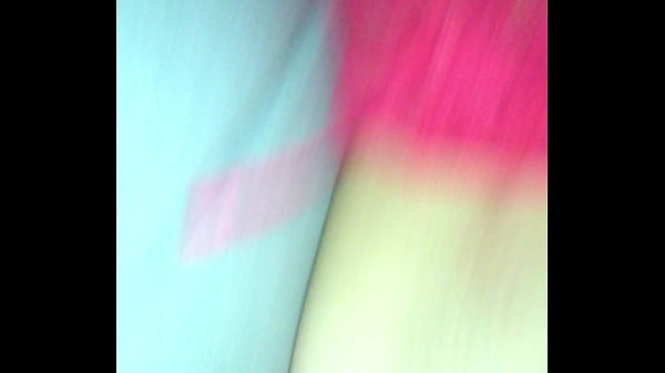 Play MP4 - Latina Anal POV