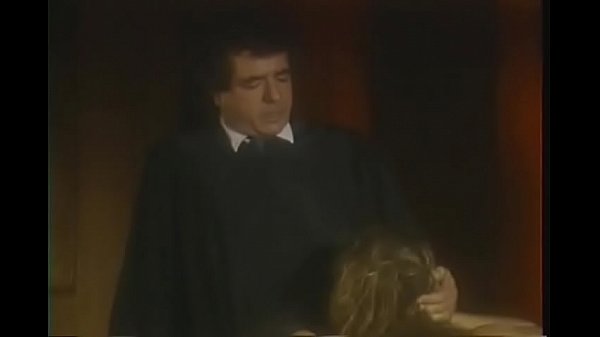 Tori welles with jamie_gillis